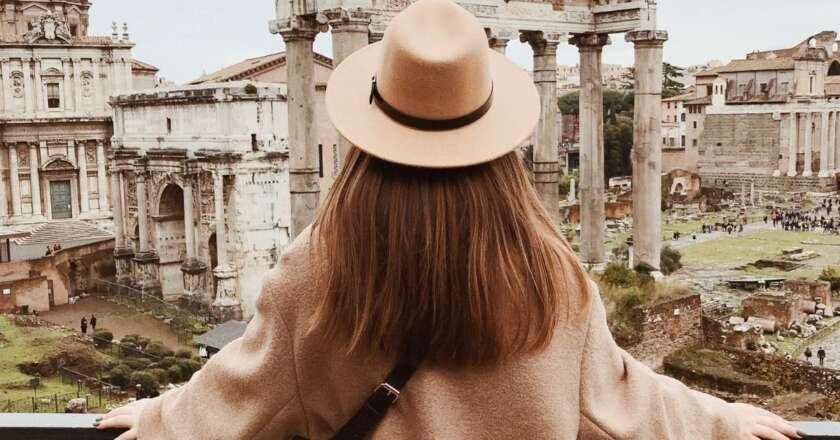 The Essential Guide to Sun Hats: Function, Fashion, and Protection