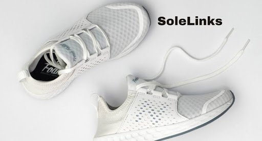 The Ultimate Guide to SoleLinks| 2024