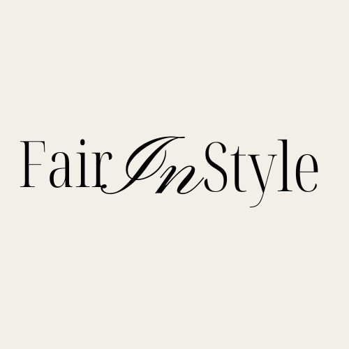 fairinstyle Terms & Conditions