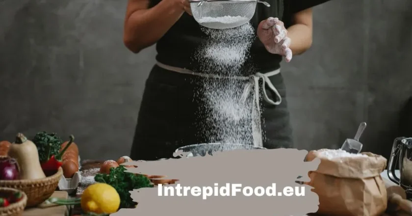 Intre­pidFood.eu | Why Choose Intre­pidFood
