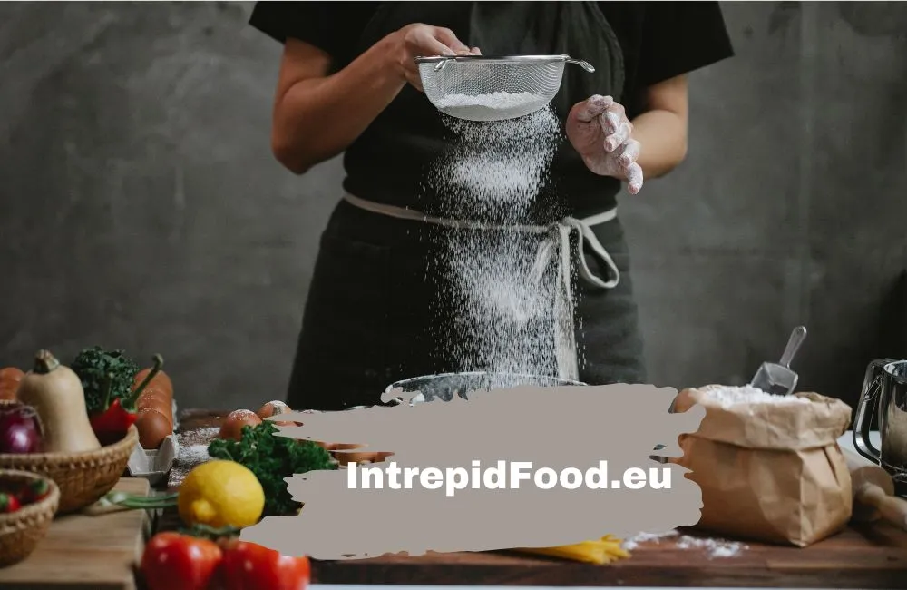 Intre­pidFood.eu | Why Choose Intre­pidFood