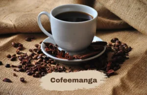 6 Mind Blowing Facts About Cofeemanga