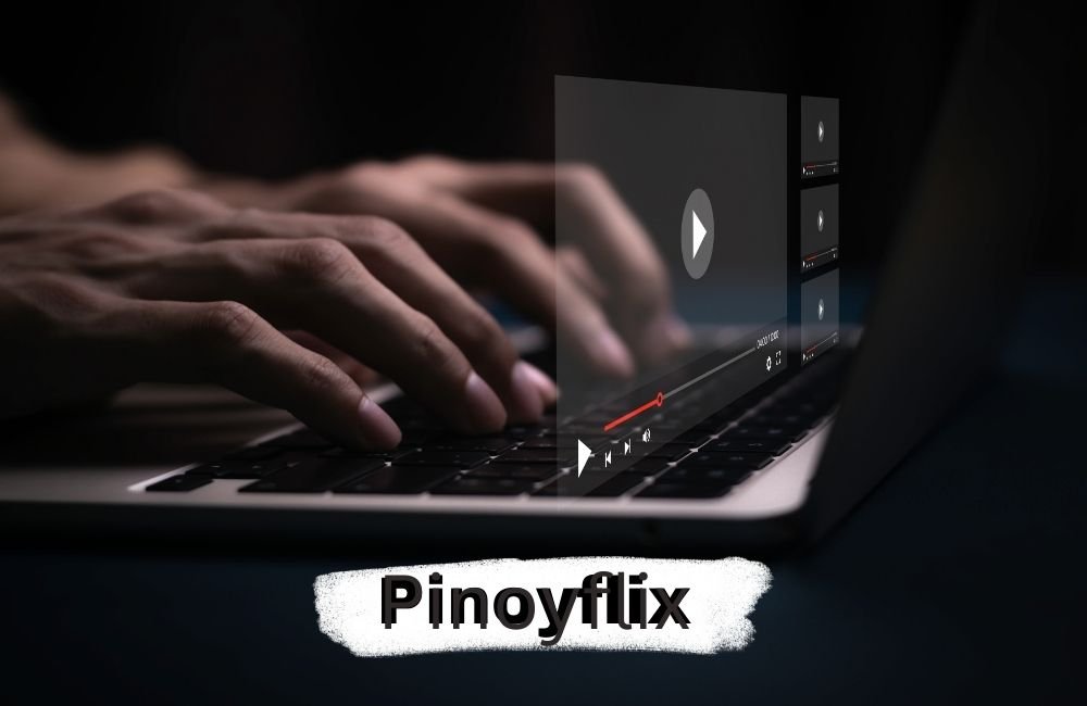 Pinoyflix: A Comprehensive Guide to Pinoy  Shows and More
