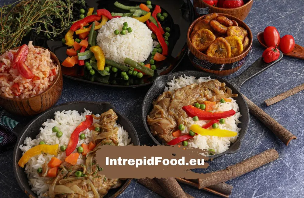 Intre­pidFood.eu | Why Choose Intre­pidFood
