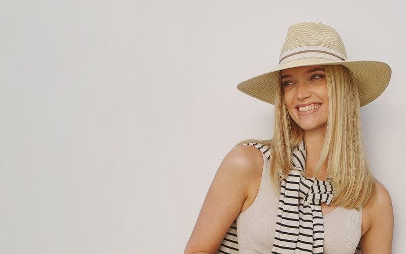 Bucket Hats for Different Face Shapes: Find Your Perfect Fit