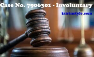 Case No. 7906301 – Involuntary Tips: A Case Study in Law and Ethics